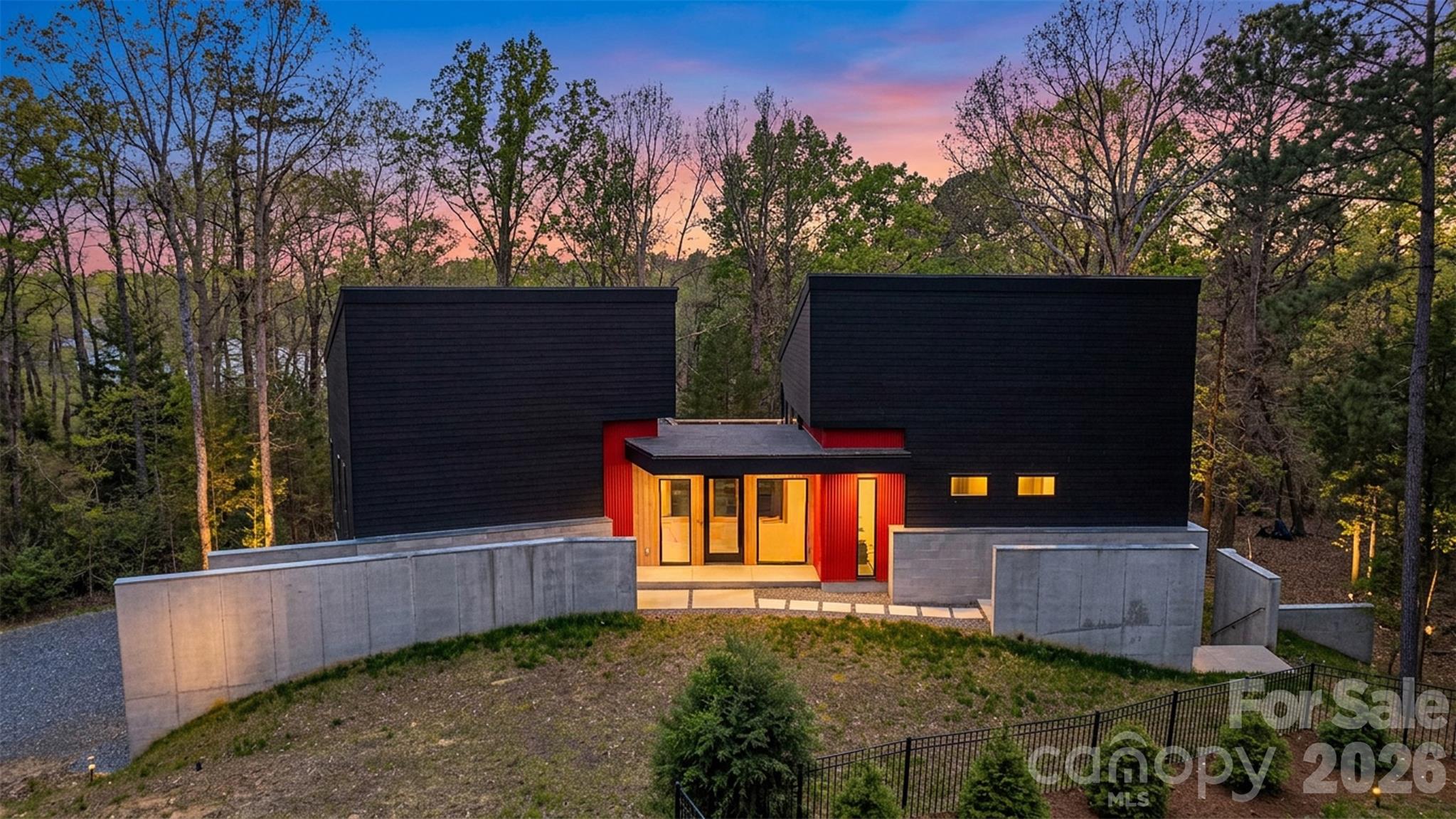 386 Squirrel Lane Clover SC 29710