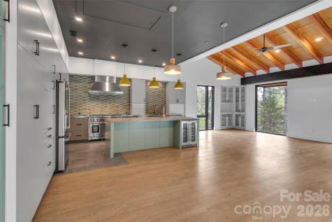 386 Squirrel Lane Clover SC 29710