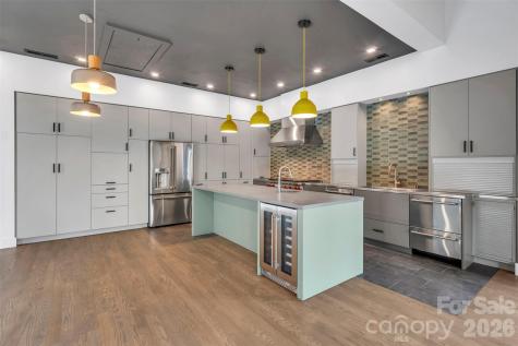 386 Squirrel Lane Clover SC 29710