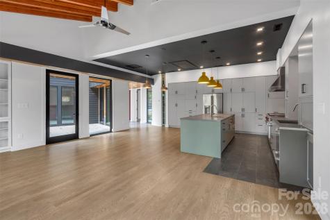 386 Squirrel Lane Clover SC 29710