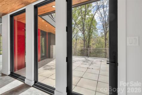 386 Squirrel Lane Clover SC 29710
