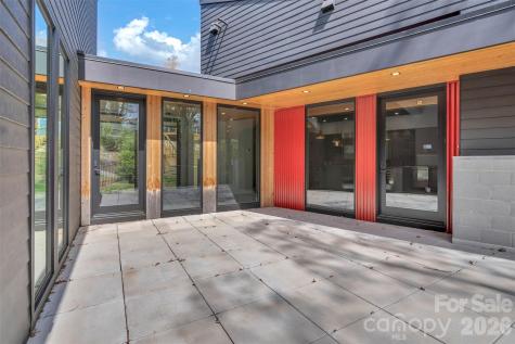 386 Squirrel Lane Clover SC 29710