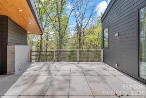 386 Squirrel Lane Clover SC 29710