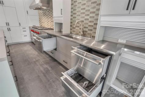386 Squirrel Lane Clover SC 29710