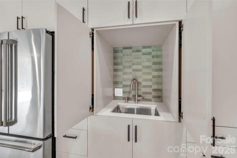 386 Squirrel Lane Clover SC 29710