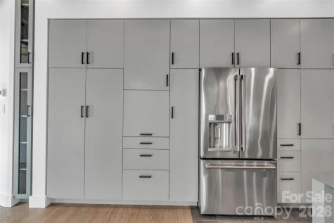 386 Squirrel Lane Clover SC 29710
