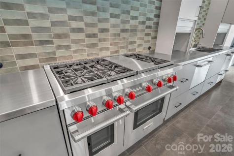 386 Squirrel Lane Clover SC 29710
