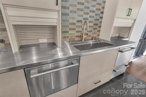 386 Squirrel Lane Clover SC 29710