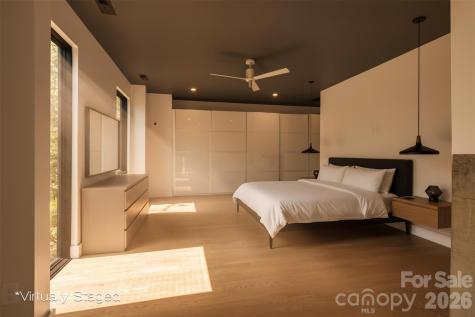 386 Squirrel Lane Clover SC 29710