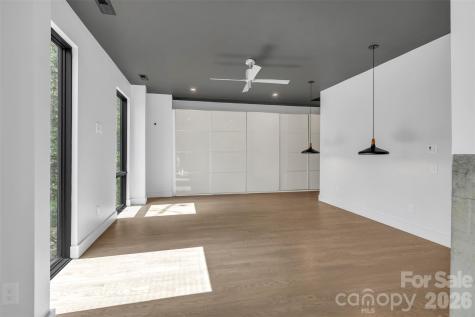386 Squirrel Lane Clover SC 29710