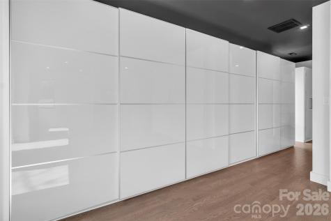 386 Squirrel Lane Clover SC 29710