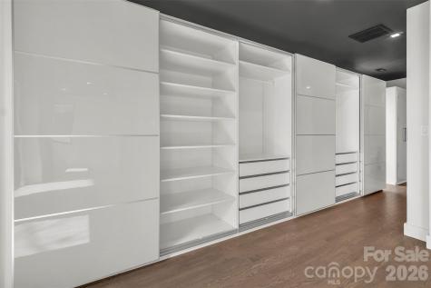 386 Squirrel Lane Clover SC 29710