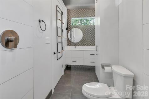 386 Squirrel Lane Clover SC 29710
