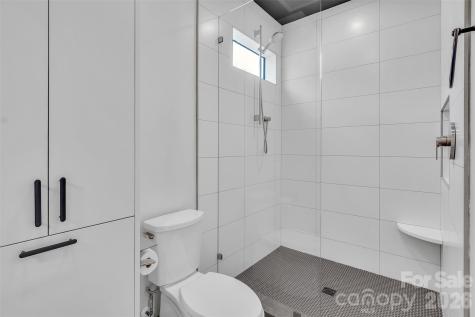 386 Squirrel Lane Clover SC 29710