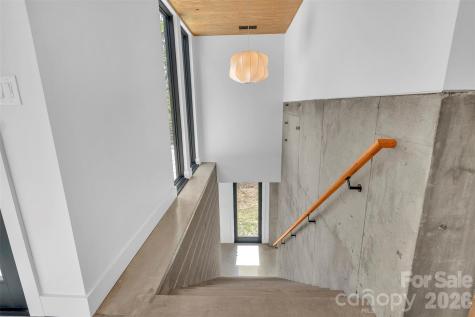 386 Squirrel Lane Clover SC 29710