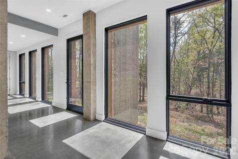 386 Squirrel Lane Clover SC 29710
