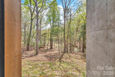 386 Squirrel Lane Clover SC 29710
