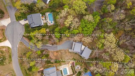 386 Squirrel Lane Clover SC 29710