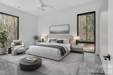 386 Squirrel Lane Clover SC 29710