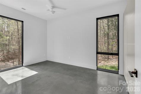 386 Squirrel Lane Clover SC 29710