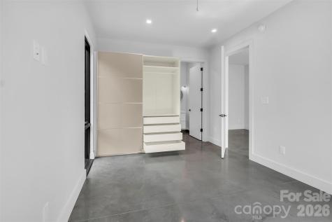 386 Squirrel Lane Clover SC 29710