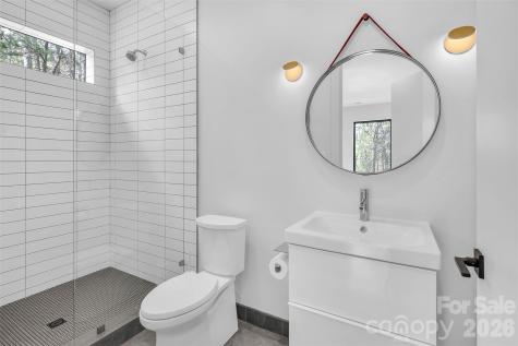 386 Squirrel Lane Clover SC 29710