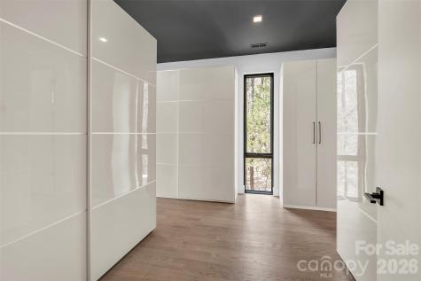 386 Squirrel Lane Clover SC 29710