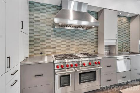 386 Squirrel Lane Clover SC 29710