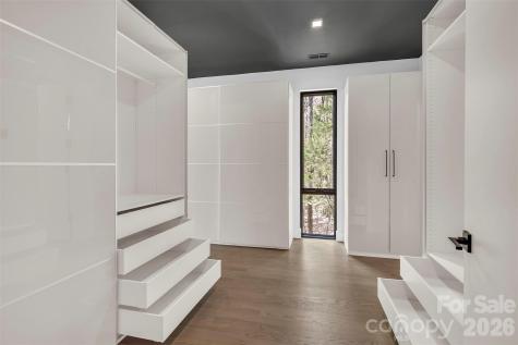 386 Squirrel Lane Clover SC 29710