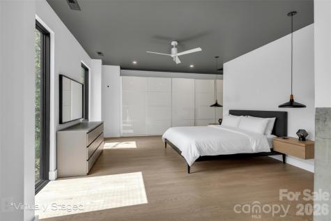 386 Squirrel Lane Clover SC 29710