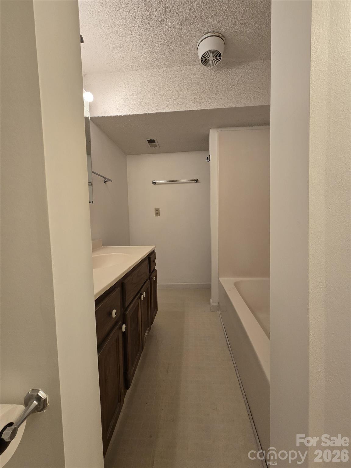 8 Shadywood Circle Asheville NC 28803