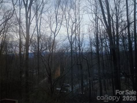 8 Shadywood Circle Asheville NC 28803