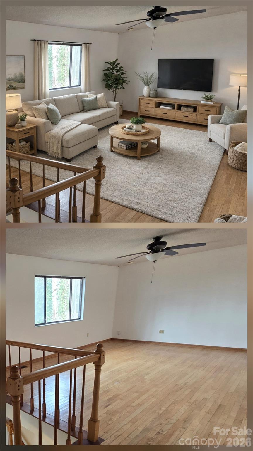 8 Shadywood Circle Asheville NC 28803