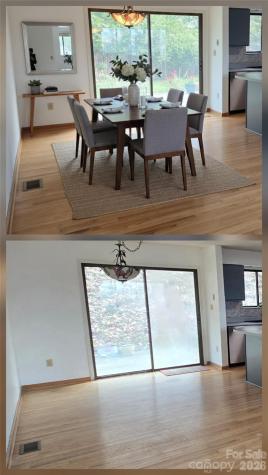 8 Shadywood Circle Asheville NC 28803