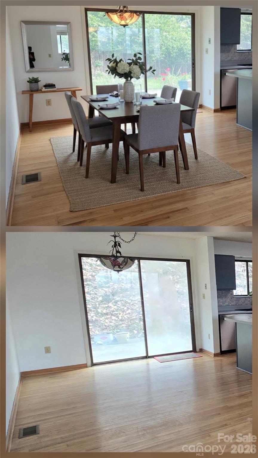 8 Shadywood Circle Asheville NC 28803