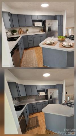 8 Shadywood Circle Asheville NC 28803