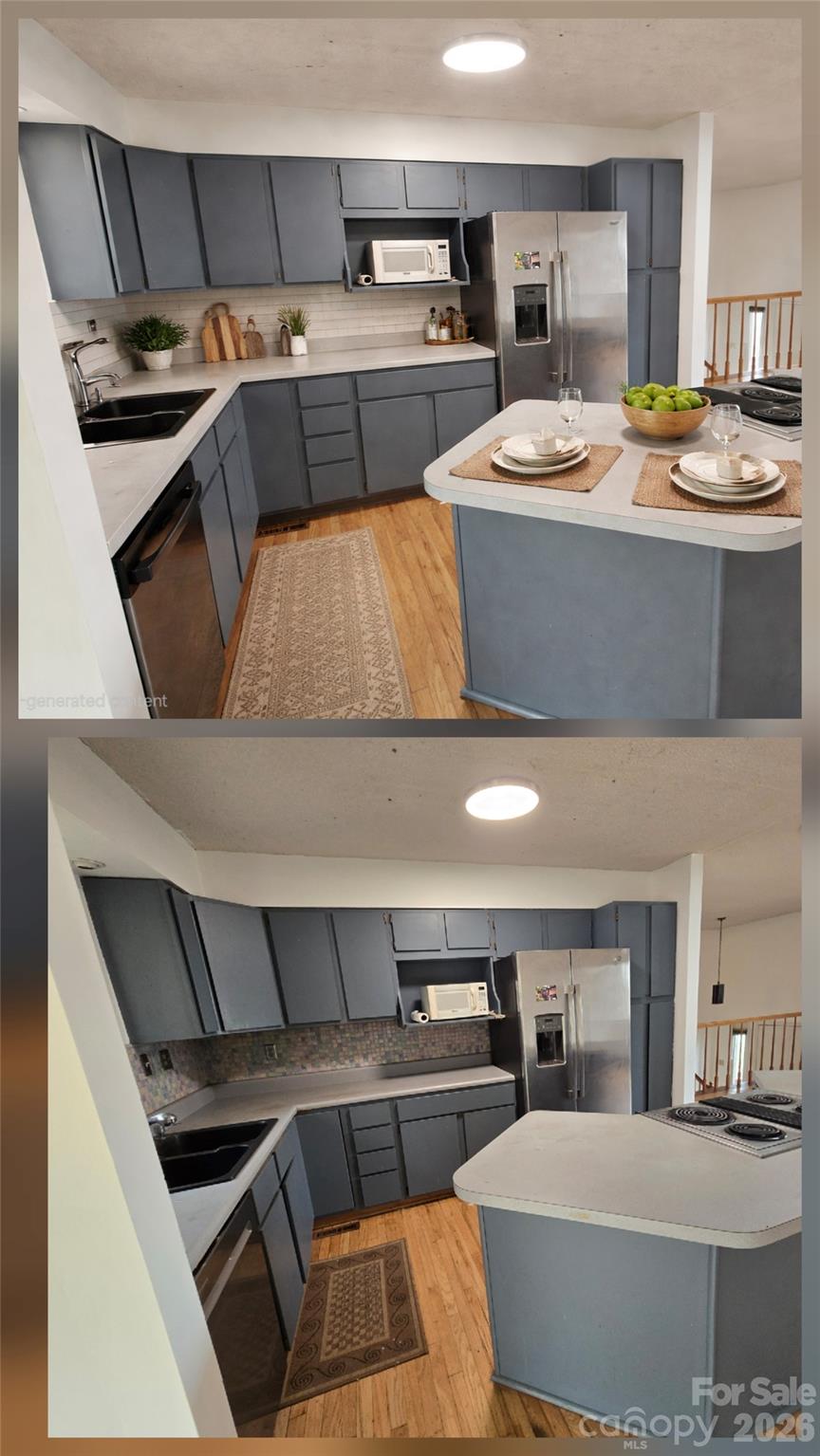 8 Shadywood Circle Asheville NC 28803