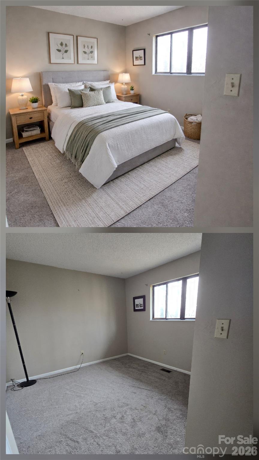 8 Shadywood Circle Asheville NC 28803