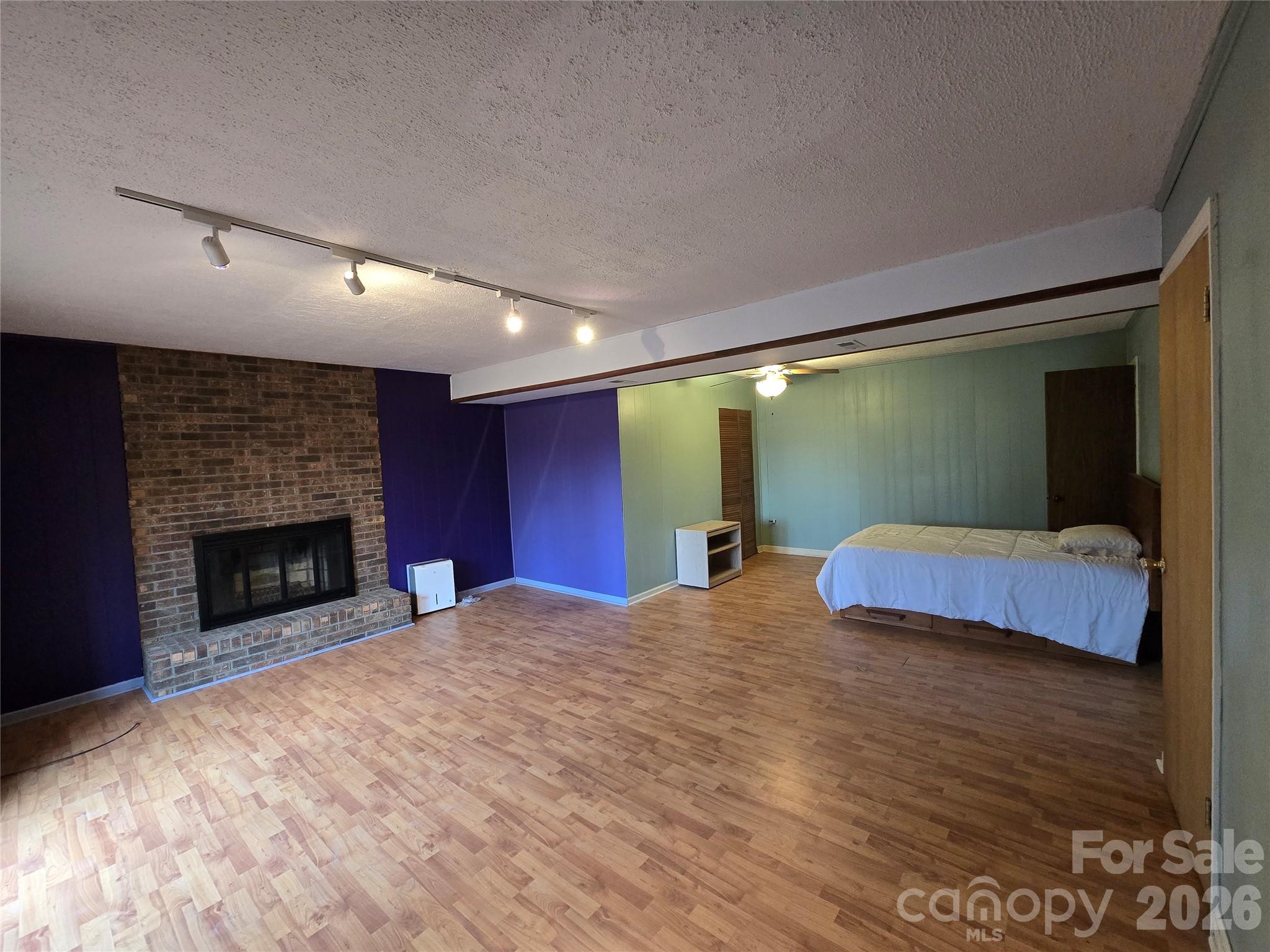 8 Shadywood Circle Asheville NC 28803