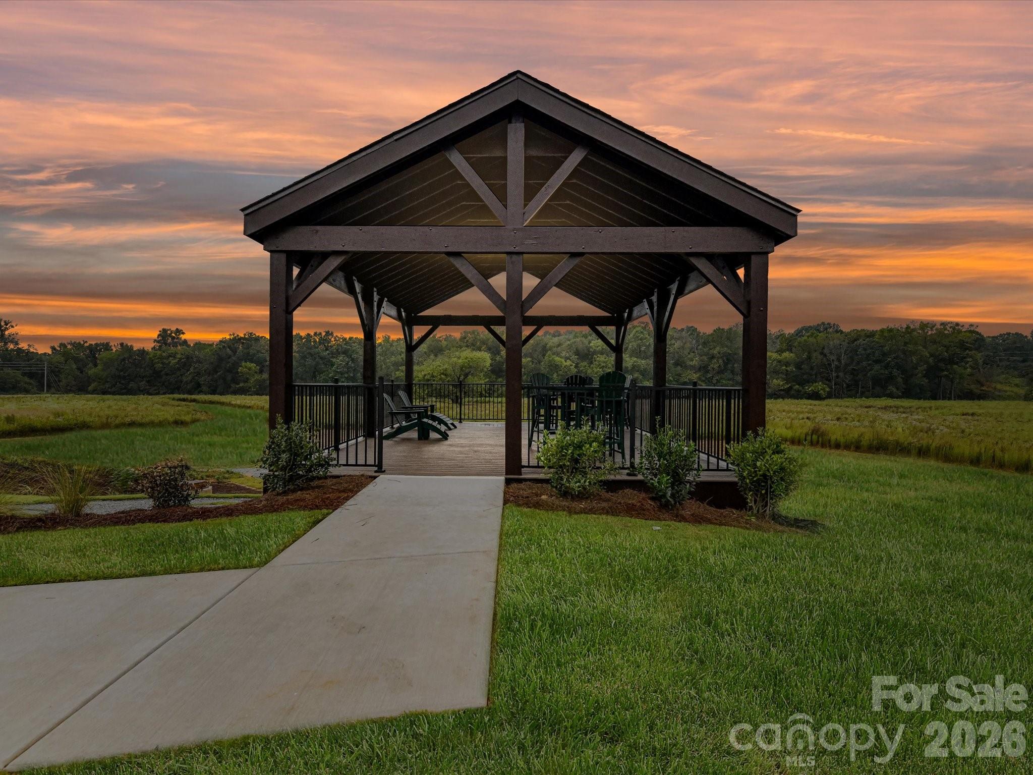 254 Alluvium Lane Waxhaw NC 28173