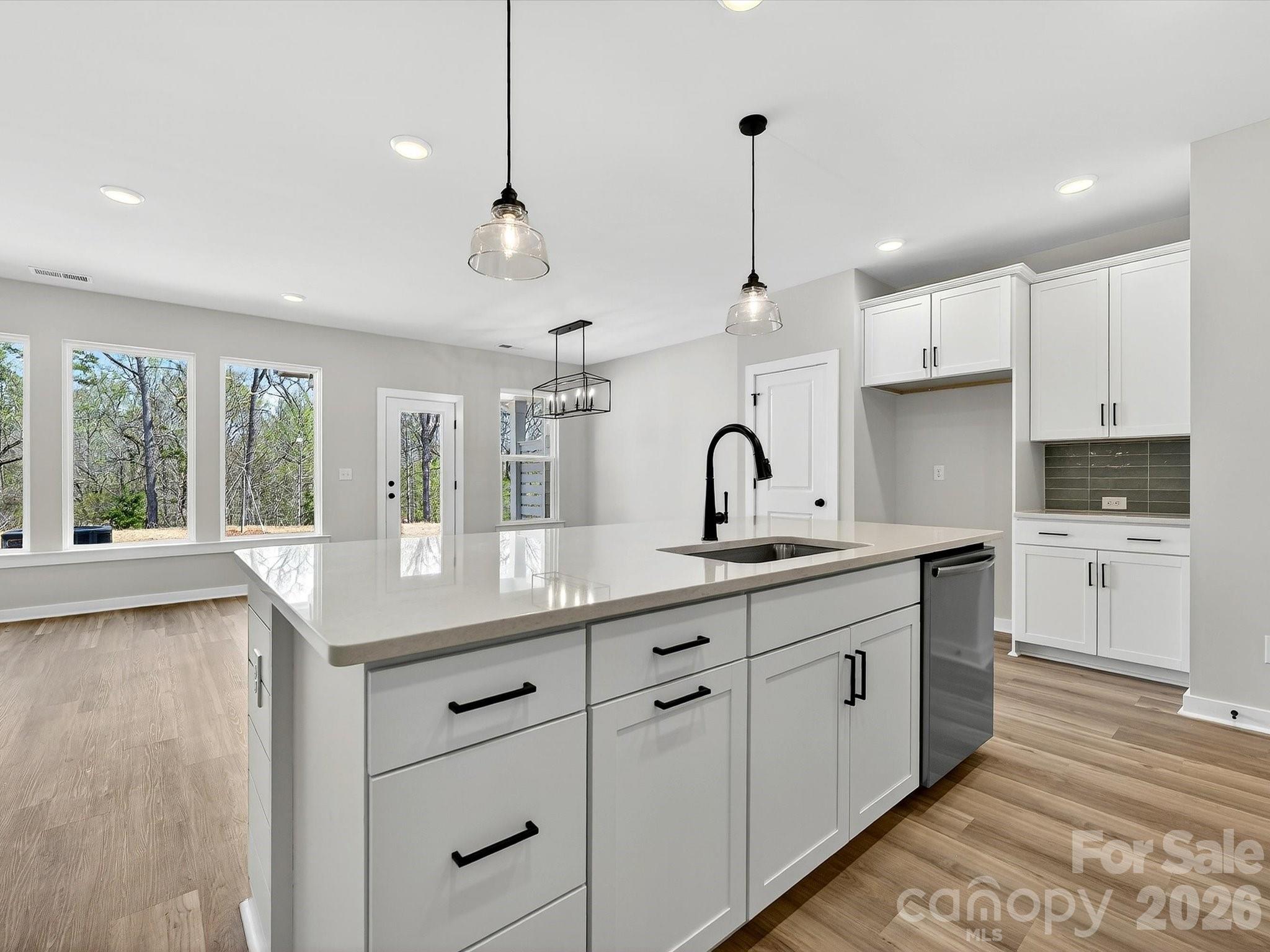 254 Alluvium Lane Waxhaw NC 28173