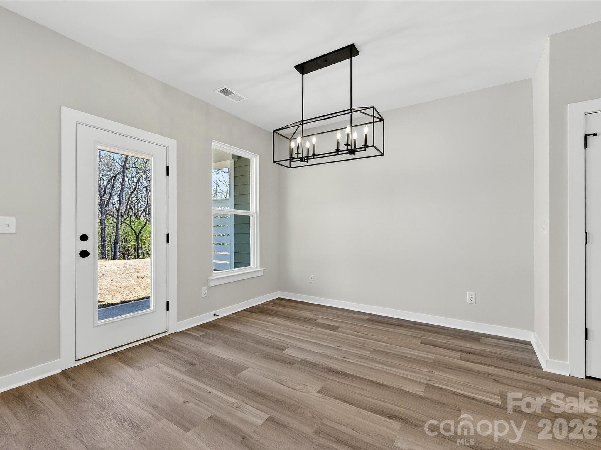 254 Alluvium Lane Waxhaw NC 28173