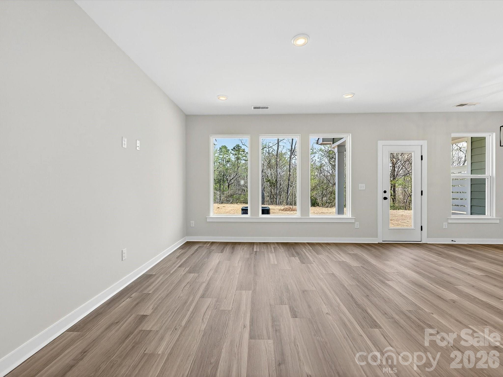 254 Alluvium Lane Waxhaw NC 28173