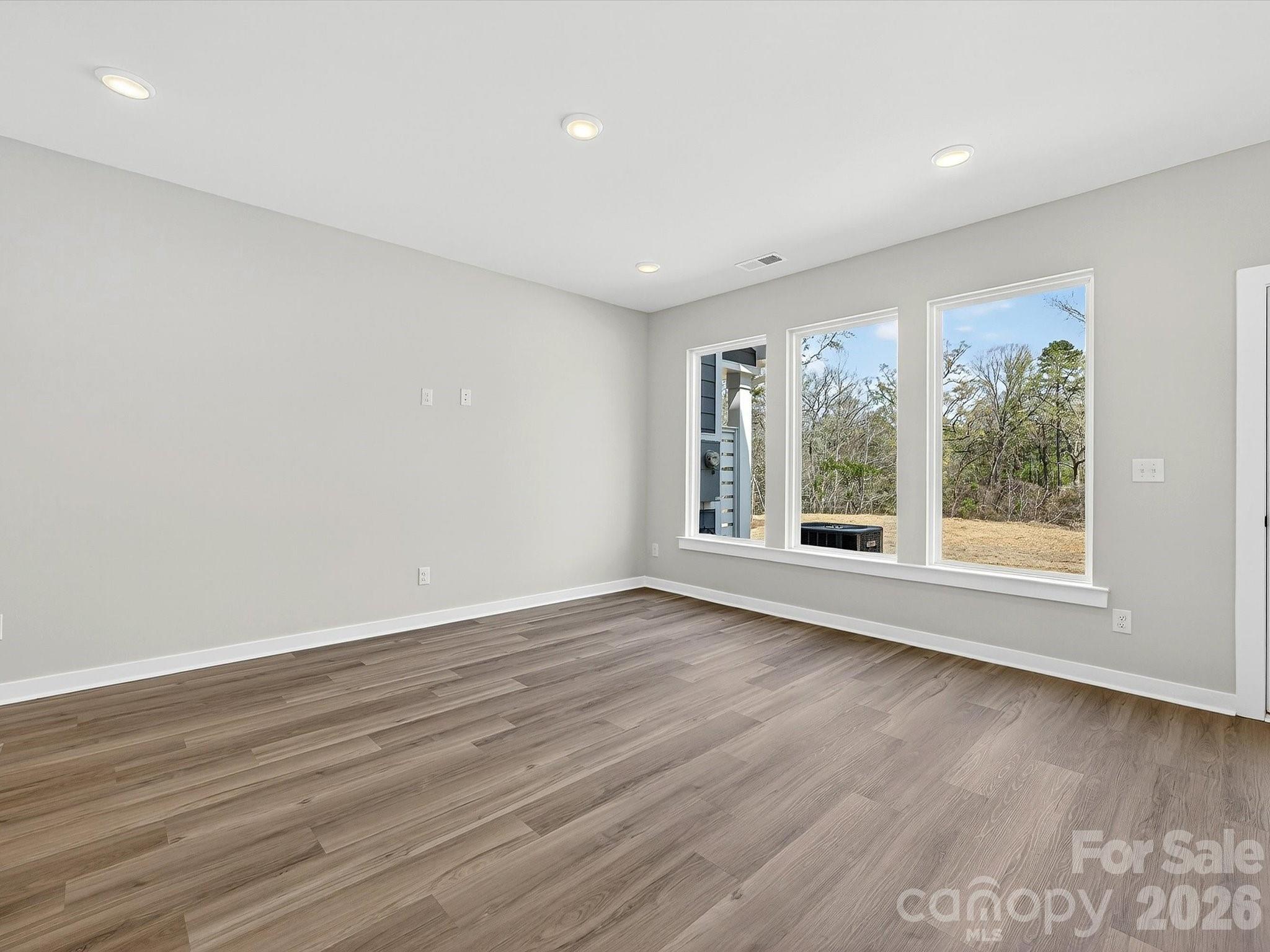 254 Alluvium Lane Waxhaw NC 28173