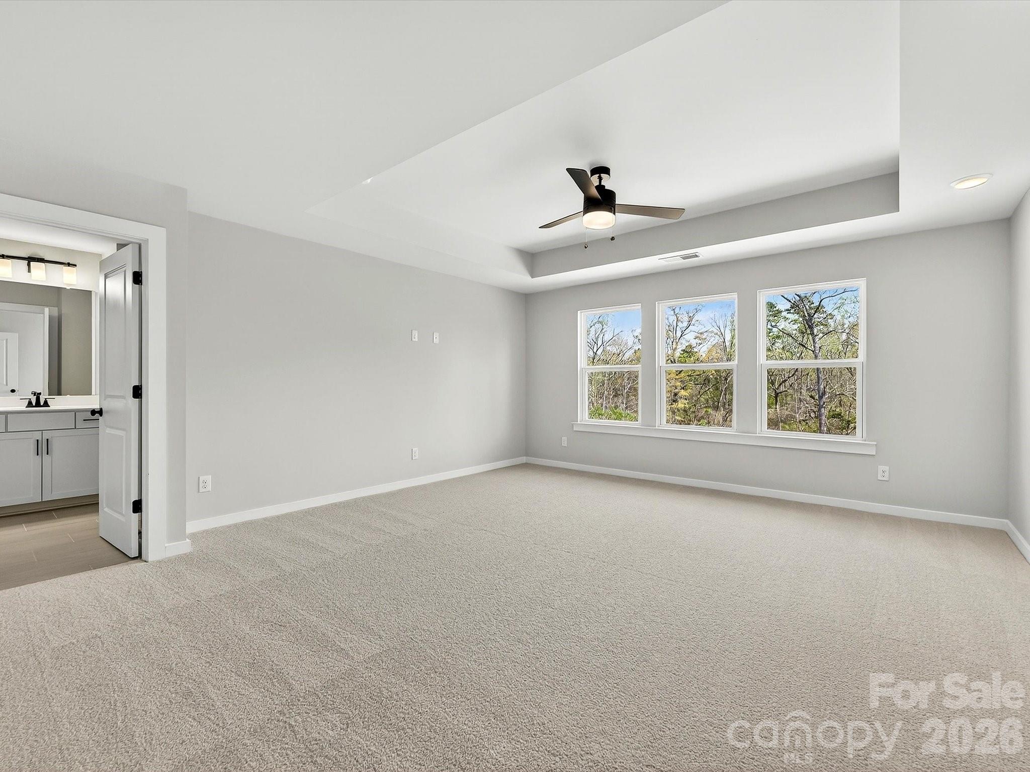 254 Alluvium Lane Waxhaw NC 28173