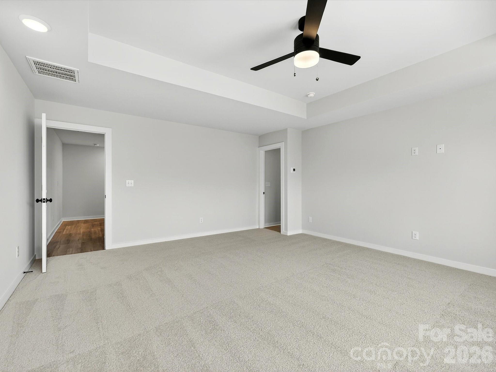 254 Alluvium Lane Waxhaw NC 28173