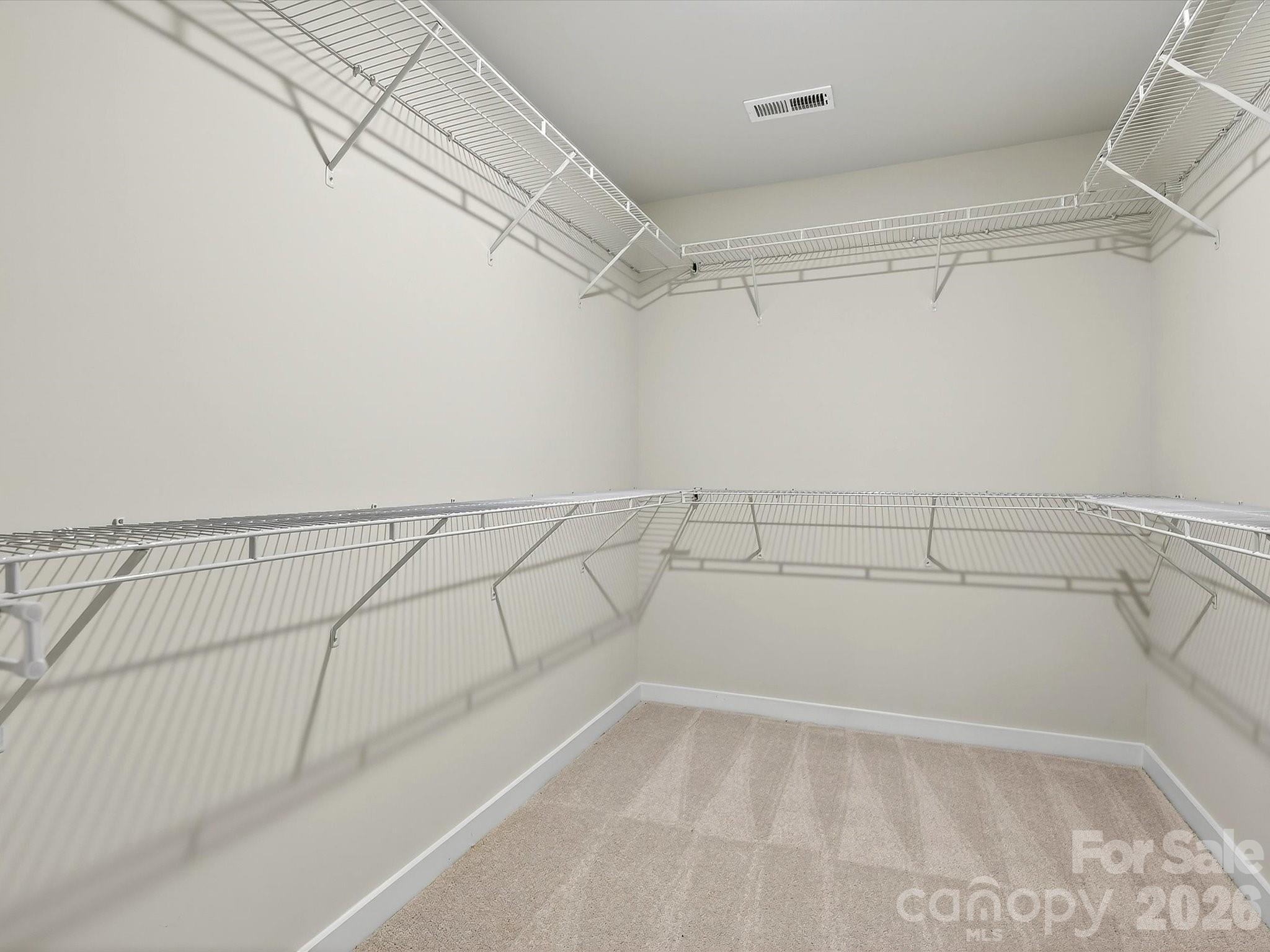 254 Alluvium Lane Waxhaw NC 28173