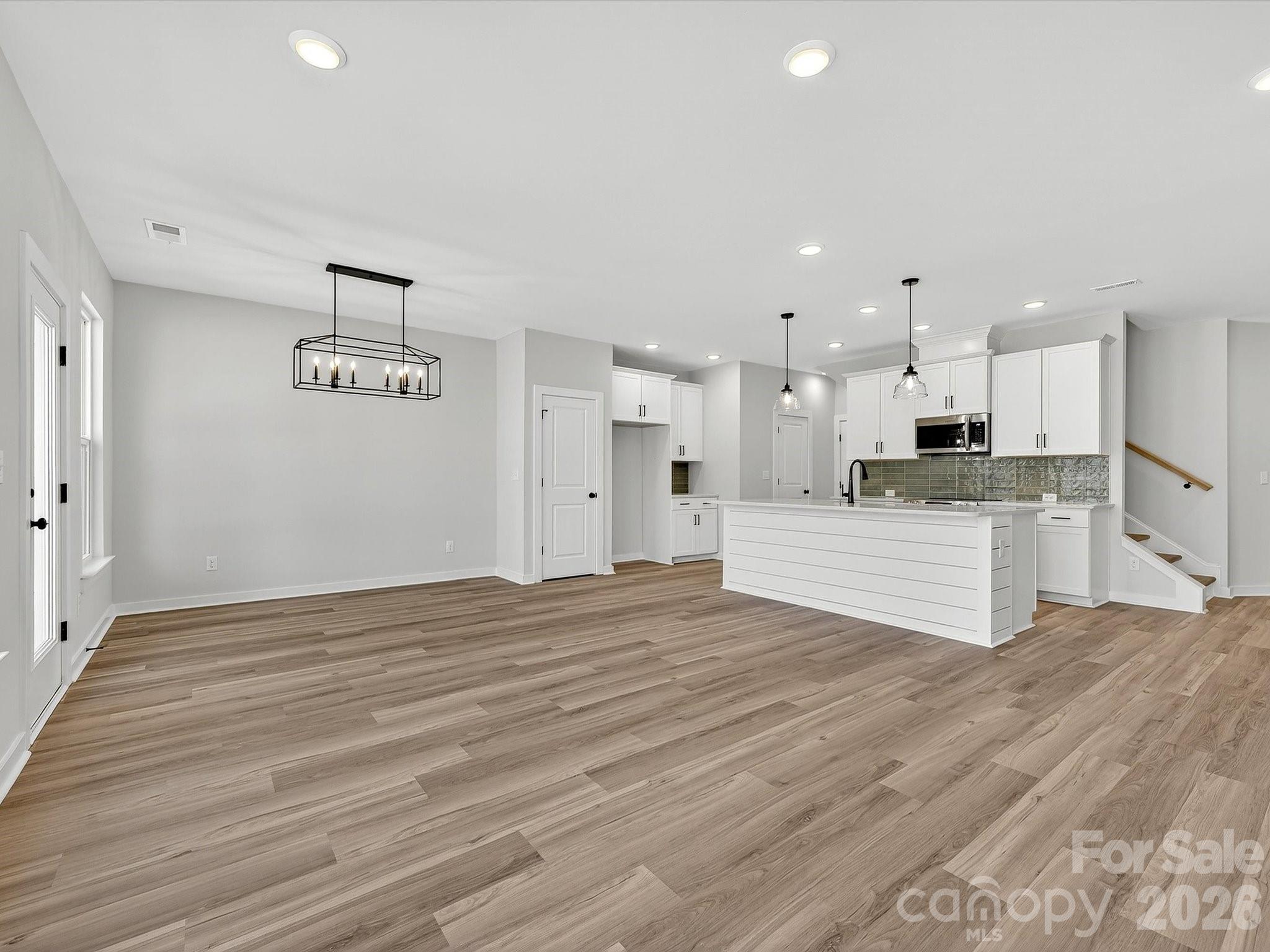 254 Alluvium Lane Waxhaw NC 28173