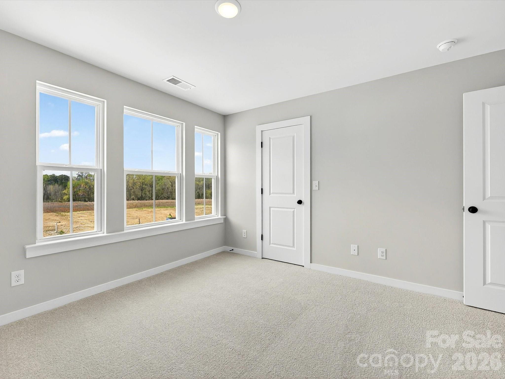 254 Alluvium Lane Waxhaw NC 28173
