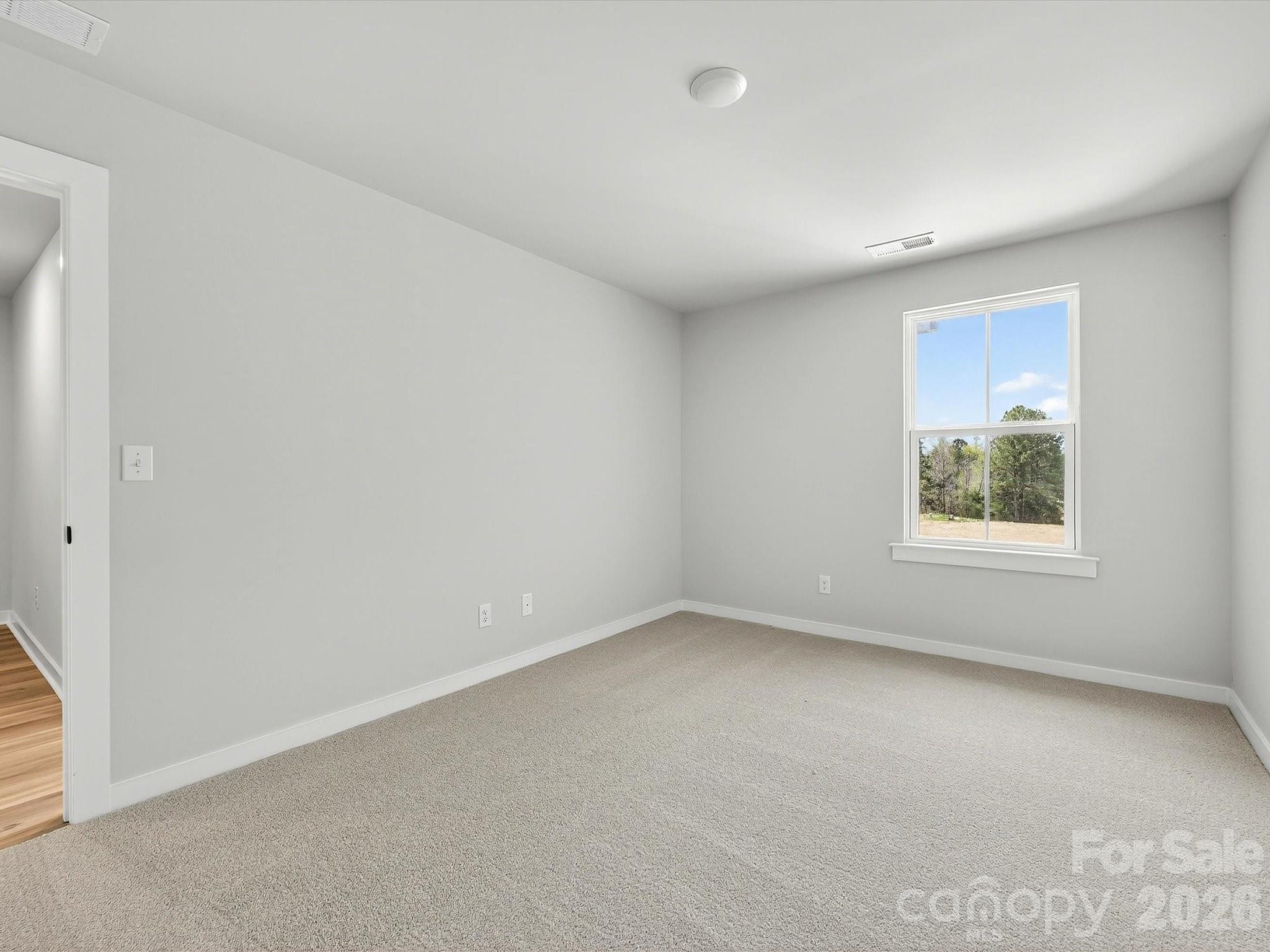 254 Alluvium Lane Waxhaw NC 28173